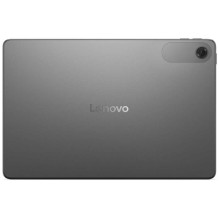 Lenovo Tab TB311XU 10.1" 4GB 64GB LTE Luna Grey ZAEJ0004SE