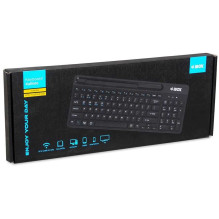 Ibox Kallisto (US) Black