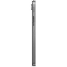 Lenovo Tab TB311XU 10.1" 4GB 64GB LTE Luna Grey ZAEJ0004SE