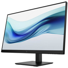 HP 3 serijos „Pro 324pe“ 23,8 colio IPS 16:9 ekranas HP 3 serijos „Pro 324pe“ 23,8 colio IPS 16:9 ekranas