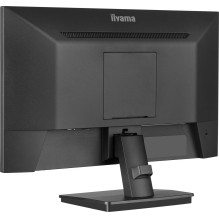 Iiyama ProLite XU2293HSU-B7 21.5" IPS 16:9 Iiyama ProLite XU2293HSU-B7 21.5" IPS 16:9