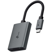 Tp-Link UA430C Tp-Link UA430C