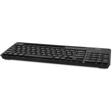Ibox Kallisto (US) Black