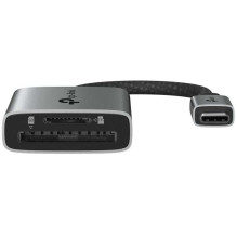 Tp-Link UA430C Tp-Link UA430C