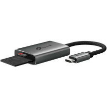 Tp-Link UA430C Tp-Link UA430C