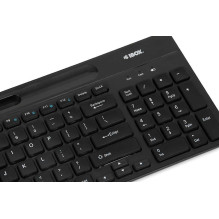 Ibox Kallisto (US) Black