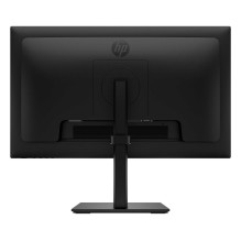 HP 3 serijos „Pro 324pe“ 23,8 colio IPS 16:9 ekranas HP 3 serijos „Pro 324pe“ 23,8 colio IPS 16:9 ekranas