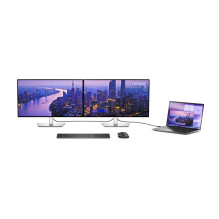 Dell UltraSharp U2725QE 27" 4K IPS 16:9