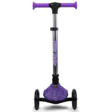 Milly Mally Želė violetinė 6253