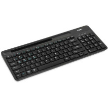 Ibox Kallisto (US) Black
