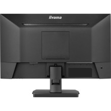 Iiyama ProLite XU2293HSU-B7 21.5" IPS 16:9 Iiyama ProLite XU2293HSU-B7 21.5" IPS 16:9