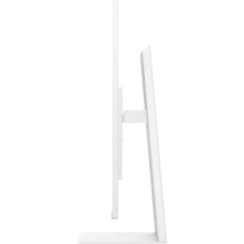 Samsung Smart Monitor M8 LS32FM801UUXDU 32" VA 16:9 White