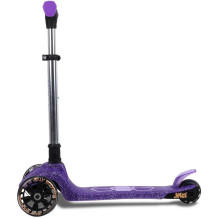 Milly Mally Želė violetinė 6253