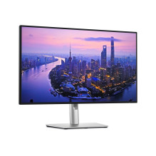 „Dell UltraSharp U2725QE“ 27 colių 4K IPS 16:9 monitorius