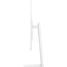 „Samsung“ išmanusis monitorius M8 LS32FM801UUXDU 32' VA 16:9 baltas „Samsung“ išmanusis monitorius M8 LS32FM801UUXDU 32' VA 16:9 baltas