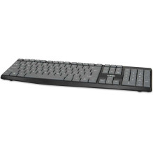 Ibox Eris (US) Gray / Black Ibox Eris (US) Gray / Black