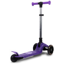 Milly Mally Želė violetinė 6253