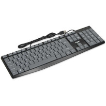 Ibox Eris (US) Gray / Black Ibox Eris (US) Gray / Black