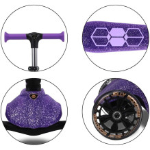 Milly Mally Želė violetinė 6253