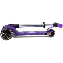 Milly Mally Želė violetinė 6253