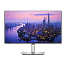 Dell UltraSharp U2725QE 27" 4K IPS 16:9