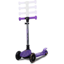 Milly Mally Želė violetinė 6253
