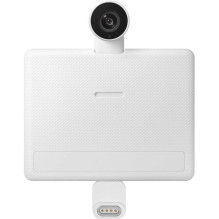 Samsung Smart Monitor M8 LS32FM801UUXDU 32" VA 16:9 White
