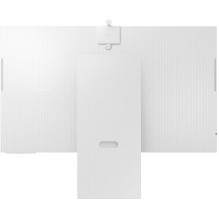 „Samsung“ išmanusis monitorius M8 LS32FM801UUXDU 32' VA 16:9 baltas „Samsung“ išmanusis monitorius M8 LS32FM801UUXDU 32' VA 16:9 baltas