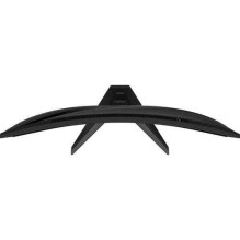 MSI MAG 346CQ 34' VA UWQHD LCD 180Hz 1ms MSI MAG 346CQ 34' VA UWQHD LCD 180Hz 1ms