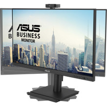 Asus BE249QFK 23.8" IPS 16:9 Asus BE249QFK 23.8" IPS 16:9