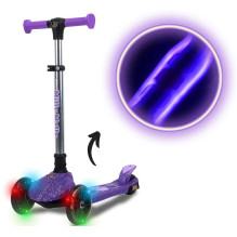 Milly Mally Želė violetinė 6253