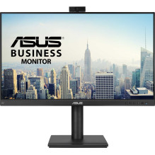 Asus BE249QFK 23.8" IPS 16:9 Asus BE249QFK 23.8" IPS 16:9