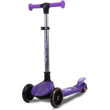 Milly Mally Želė violetinė 6253