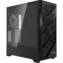 Adata XPG Starkeris AIR BTF Juodas