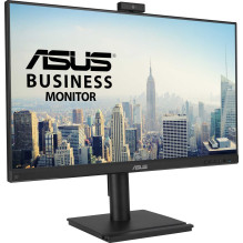 Asus BE249QFK 23.8" IPS 16:9 Asus BE249QFK 23.8" IPS 16:9