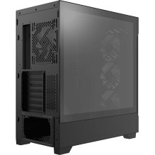 Adata XPG Starkeris AIR BTF Juodas