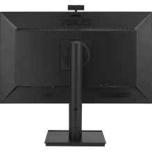 Asus BE249QFK 23.8" IPS 16:9 Asus BE249QFK 23.8" IPS 16:9