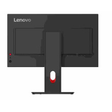 Lenovo T27-40 27" FHD IPS 16:9 120Hz 6ms Lenovo T27-40 27" FHD IPS 16:9 120Hz 6ms