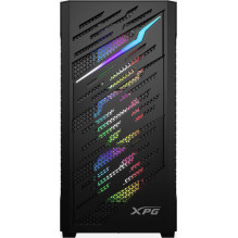 Adata XPG Starkeris AIR BTF Juodas