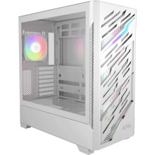 Adata XPG Starkeris AIR BTF Baltas