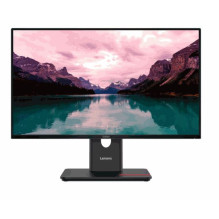 Lenovo T27-40 27" FHD IPS 16:9 120Hz 6ms Lenovo T27-40 27" FHD IPS 16:9 120Hz 6ms