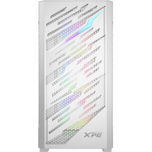 Adata XPG Starkeris AIR BTF Baltas