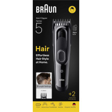 Braun HC5510 Braun HC5510