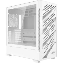 Adata XPG Starkeris AIR BTF Baltas
