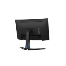 Lenovo Legion R32qc-30 31.5" VA Curved LED 180Hz 6ms16:9