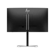 HP 5 serija Pro 524pu 23,8" IPS 16 :9 HP 5 serija Pro 524pu 23,8" IPS 16 :9