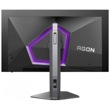 AOC Agon Pro AG276UZD 26.5" 16:9 QD-OLED AOC Agon Pro AG276UZD 26.5" 16:9 QD-OLED
