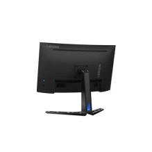 Lenovo Legion R32qc-30 31.5" VA Curved LED 180Hz 6ms16:9
