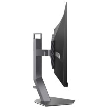 AOC Agon Pro AG276UZD 26.5" 16:9 QD-OLED AOC Agon Pro AG276UZD 26.5" 16:9 QD-OLED