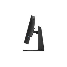„Lenovo Legion R32qc-30“ 31,5 colio VA lenktas LED monitorius, 180 Hz, 6 ms, 16:9